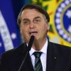 vacina-tem-impacto-que-precisa-ser-bem-esclarecido,-diz-bolsonaro