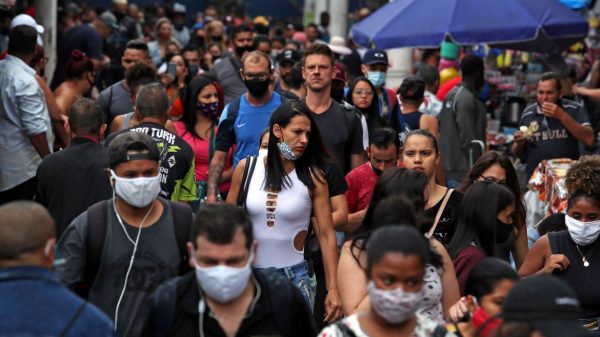 estado-de-sp-fica-na-fase-amarela-ate-a-proxima-quinta-feira