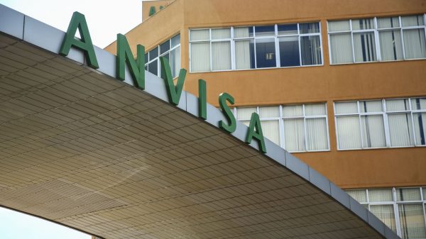 anvisa-e-conass-se-reunem-sobre-andamento-de-registro-de-vacinas