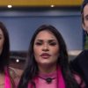 bianca-‘boca-rosa’-e-a-quinta-eliminada-do-bbb-20