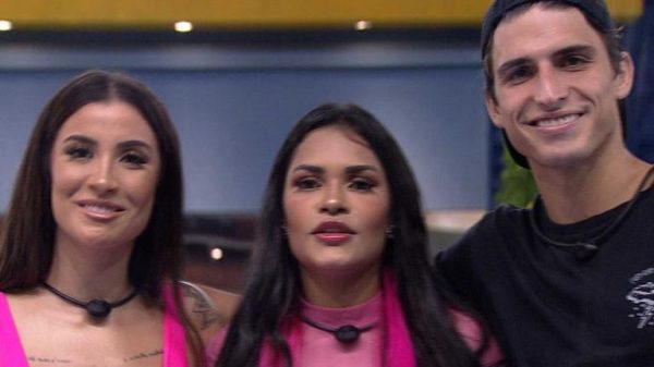 bianca-‘boca-rosa’-e-a-quinta-eliminada-do-bbb-20