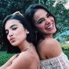 bruna-marquezine-arruma-‘treta’-com-seguidores-apos-discussao-entre-manu-gavassi-e-babu