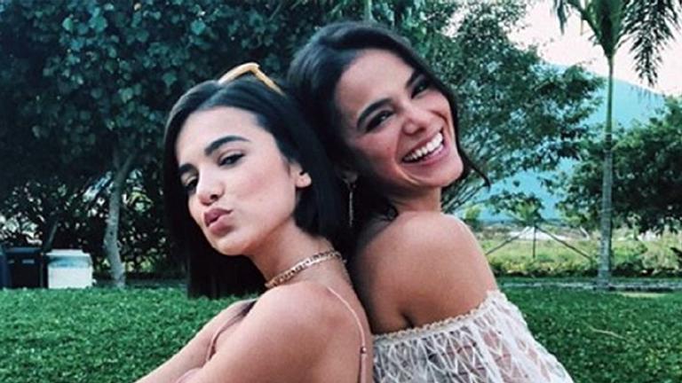 bruna-marquezine-arruma-‘treta’-com-seguidores-apos-discussao-entre-manu-gavassi-e-babu