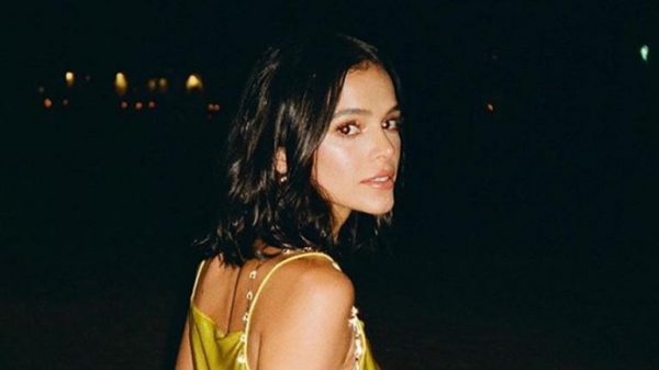 bruna-marquezine-ja-tem-seu-preferido-na-casa-de-vidro