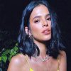 bruna-marquezine-agradece-fala-de-sister-com-relacao-a-machismo