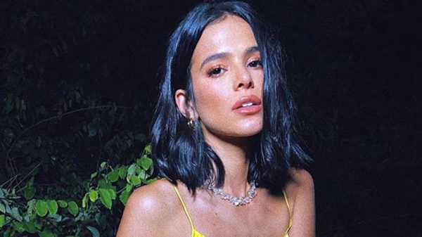 bruna-marquezine-agradece-fala-de-sister-com-relacao-a-machismo