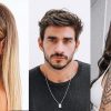 bbb20:-fora-da-casa-gabi-revela-que-gostaria-de-ficar-com-o-ex-de-bianca