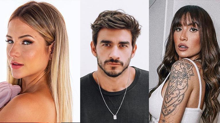 bbb20:-fora-da-casa-gabi-revela-que-gostaria-de-ficar-com-o-ex-de-bianca