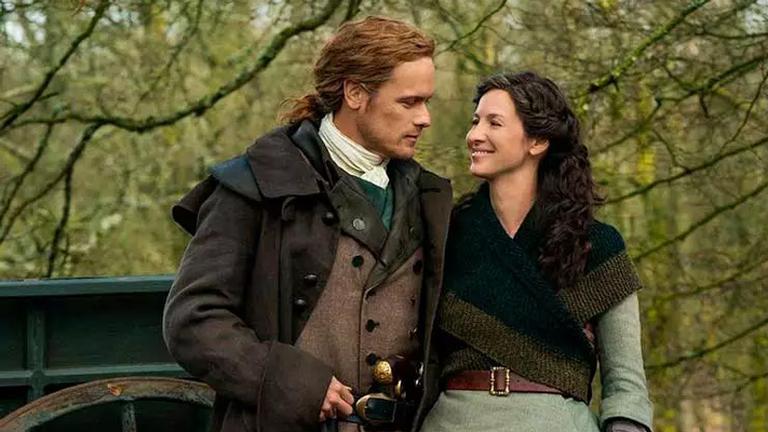 criador-de-outlander-revela-grande-segredo-de-claire