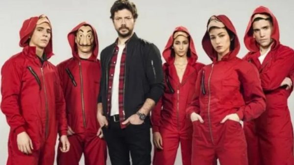 conheca-a-serie-espanhola-que-igualou-a-‘la-casa-de-papel’