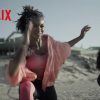 netflix-anuncia-jiva!,-nova-serie-original-produzida-na-africa