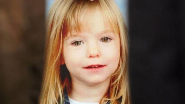 netflix-lanca-documentario-sobre-caso-madeleine-mccann,-veja-trailer