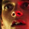 ‘black-mirror:-bandersnatch’-estreia-amanha!-confira-o-trailer