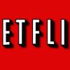 netflix-confirma-49-novos-titulos-em-janeiro,-confira-a-lista!