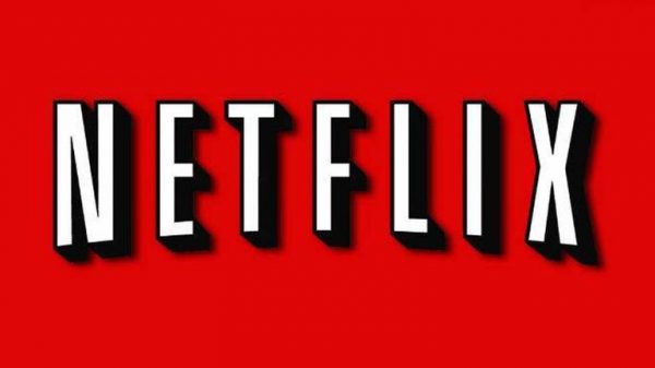 netflix-confirma-49-novos-titulos-em-janeiro,-confira-a-lista!