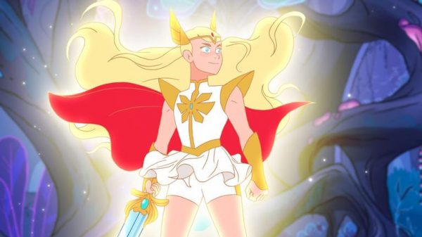 she-ra-vem-ai!-confira-o-primeiro-teaser