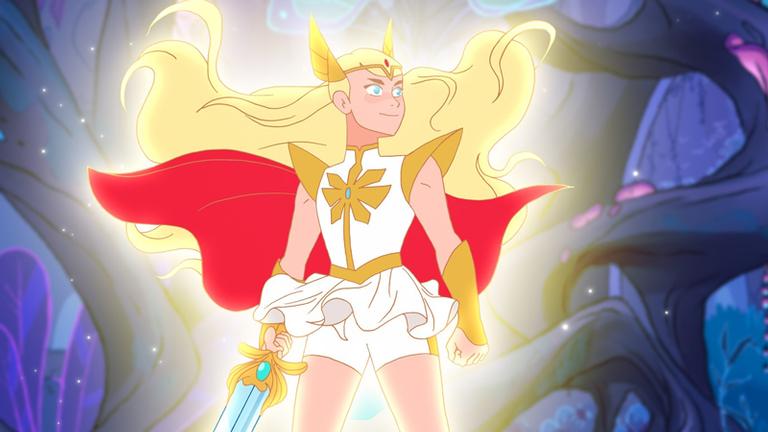 she-ra-vem-ai!-confira-o-primeiro-teaser