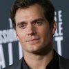 Henry Cavill é uma das estrelas da série The Witcher (Divulgacão)