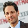 paul-rudd-estrelara-serie-de-comedia-na-netflix