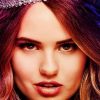 ‘insatiable’-ja-coleciona-polemicas-antes-da-estreia