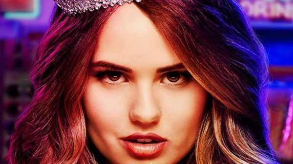 ‘insatiable’-ja-coleciona-polemicas-antes-da-estreia