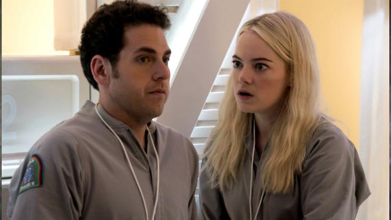 confira-o-trailer-de-‘maniac’-com-emma-stone