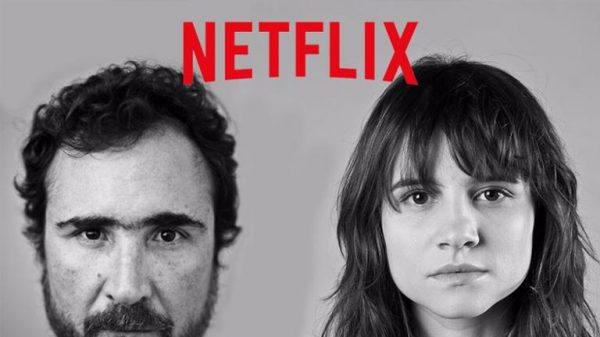 netflix-confirma-terceira-temporada-de-‘3%’-para-2019