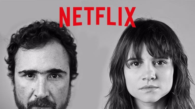 netflix-confirma-terceira-temporada-de-‘3%’-para-2019