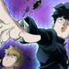 mob-psycho-100-estreia-hoje-na-netflix