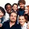 elenco-de-stranger-things-renova-com-super-salario