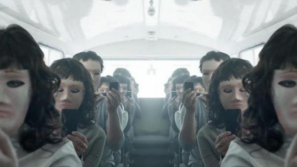 ‘black-mirror’-vai-ganhar-a-quinta-temporada!