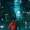 altered-carbon:-netflix-mostra-um-futuro-onde-os-ricos-nunca-morrem