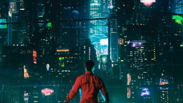 altered-carbon:-netflix-mostra-um-futuro-onde-os-ricos-nunca-morrem