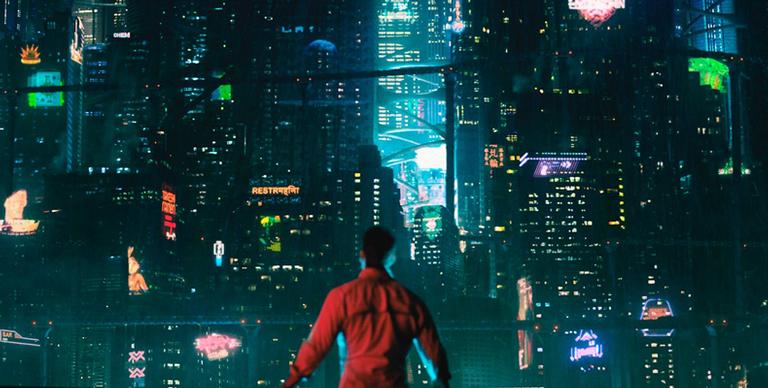 altered-carbon:-netflix-mostra-um-futuro-onde-os-ricos-nunca-morrem