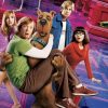 filmes-do-scooby-doo-estreiam-na-netflix