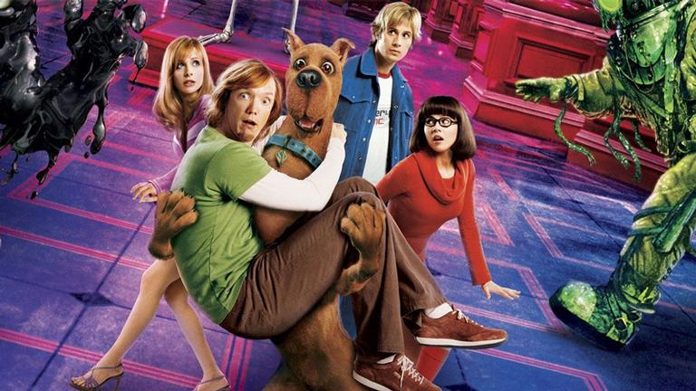 filmes-do-scooby-doo-estreiam-na-netflix