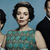 netflix-anuncia-data-de-estreia-da-quarta-temporada-de-the-crown