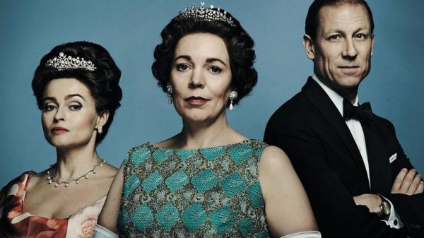 netflix-anuncia-data-de-estreia-da-quarta-temporada-de-the-crown