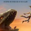 netflix-libera-primeiro-trailer-de-jurassic-world:-camp-cretaceous