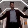 liberado!-confira-o-trailer-da-5a-temporada-de-‘lucifer’