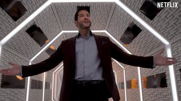 liberado!-confira-o-trailer-da-5a-temporada-de-‘lucifer’