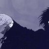 sandman-ganhara-versao-atualizada-na-netflix