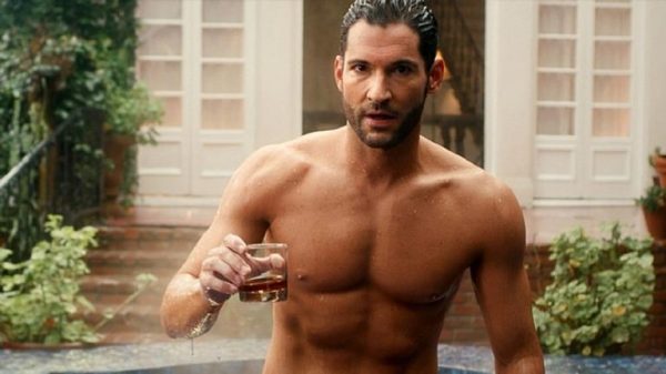 lucifer-tera-sexta-e-ultima-temporada