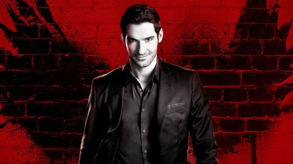 lucifer:-finalmente-confirmada-data-de-estreia-da-5a-temporada