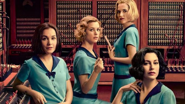 acabou-a-espera,-em-julho-chega-a-3a-temporada-de-‘cable-girls’