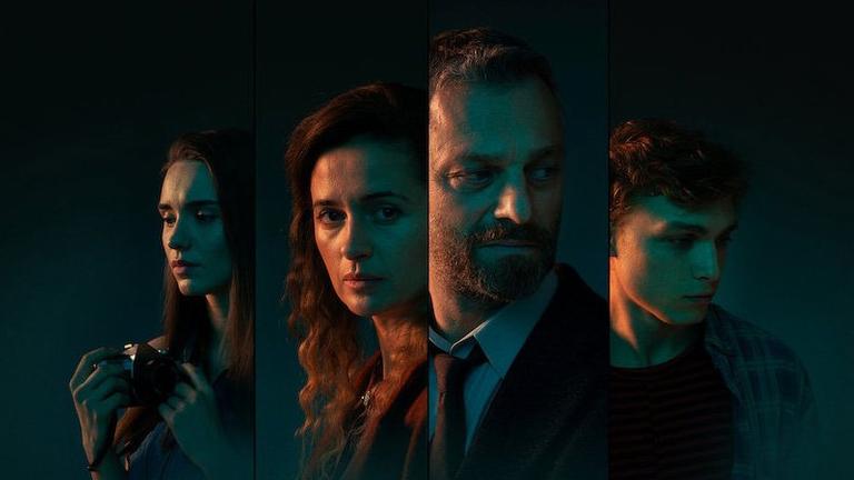 conheca-‘the-woods’-o-novo-suspense-da-netflix