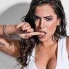 anitta-surpreende-em-talk-show-e-diz-que-fez-curso-para-massagear-testiculos