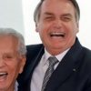 jair-bolsonaro-quer-participar-da-‘praca-e-nossa’