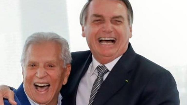 jair-bolsonaro-quer-participar-da-‘praca-e-nossa’