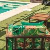 veja-a-decoracao-diferente-da-casa-do-bbb15!